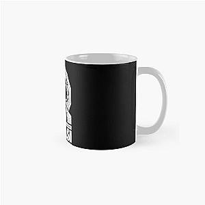 Karol G Classic Mug RB2306