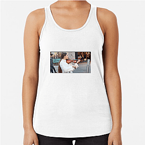 Karolina Protsenko Merch Karolina Protsenko Tank Tops