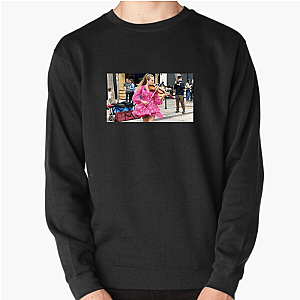 Karolina Protsenko Merchandise For Fans Karolina Protsenko Sweatshirts
