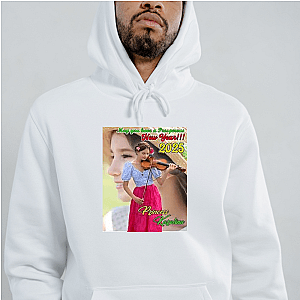Karolina Protsenko Merch For Fans Karolina Protsenko Hoodies