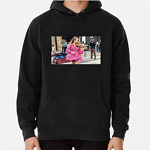 Karolina Protsenko Merchandise For Fans Karolina Protsenko Hoodies