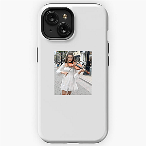 Karolina Protsenko Limited Collection Karolina Protsenko iPhone Cases