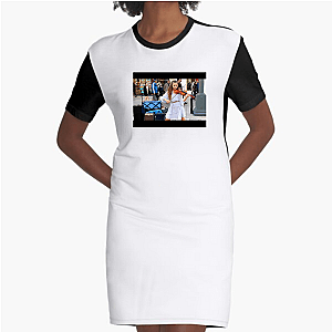 Karolina Protsenko Merch Collection Karolina Protsenko Dresses