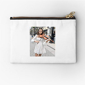 Karolina Protsenko Limited Collection Karolina Protsenko Zipper Pouches