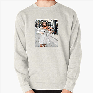 Karolina Protsenko Limited Collection Karolina Protsenko Sweatshirts