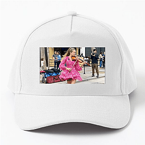 Karolina Protsenko Merchandise For Fans Karolina Protsenko Hats & Caps