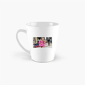Karolina Protsenko Merchandise For Fans Karolina Protsenko Mugs