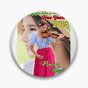Karolina Protsenko Merch For Fans Karolina Protsenko Pins