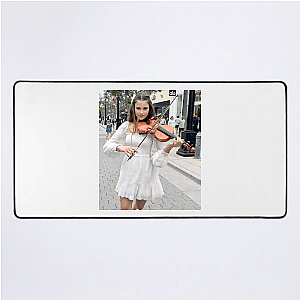 Karolina Protsenko Limited Collection Karolina Protsenko Mouse Pads