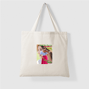 Karolina Protsenko Merch For Fans Karolina Protsenko Bags
