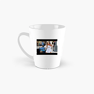 Karolina Protsenko Merch Collection Karolina Protsenko Mugs