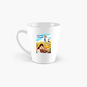 Karolina Protsenko Special Collection Karolina Protsenko Mugs