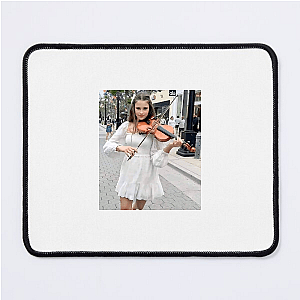 Karolina Protsenko Limited Collection Karolina Protsenko Mouse Pads