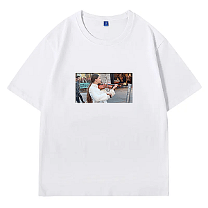 Karolina Protsenko Merch Karolina Protsenko T-Shirts