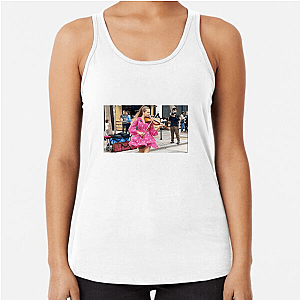 Karolina Protsenko Merchandise For Fans Karolina Protsenko Tank Tops