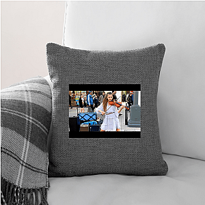 Karolina Protsenko Merch Collection Karolina Protsenko Pillows Cover