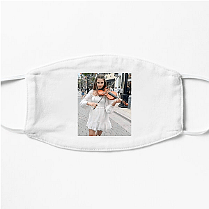 Karolina Protsenko Limited Collection Karolina Protsenko Face Masks