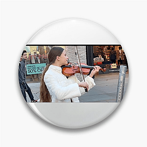 Karolina Protsenko Merch Karolina Protsenko Pins