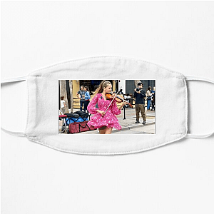Karolina Protsenko Merchandise For Fans Karolina Protsenko Face Masks