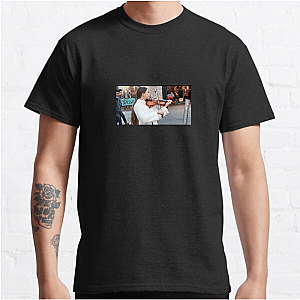 Karolina Protsenko Merch Karolina Protsenko T-Shirts