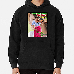 Karolina Protsenko Merch For Fans Karolina Protsenko Hoodies