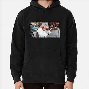 Karolina Protsenko Merch Karolina Protsenko Hoodies