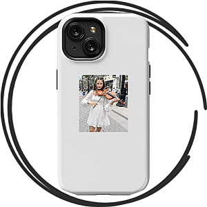 Karolina Protsenko Cases