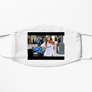 Karolina Protsenko Merch Collection Karolina Protsenko Face Masks