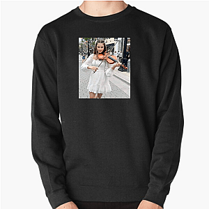 Karolina Protsenko Limited Collection Karolina Protsenko Sweatshirts