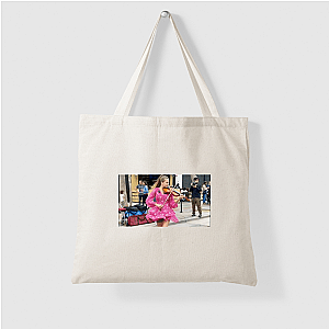 Karolina Protsenko Merchandise For Fans Karolina Protsenko Bags