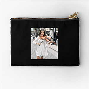 Karolina Protsenko Limited Collection Karolina Protsenko Zipper Pouches