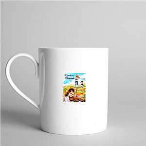 Karolina Protsenko Special Collection Karolina Protsenko Mugs