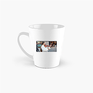 Karolina Protsenko Merch Karolina Protsenko Mugs