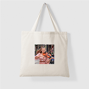 Karolina Protsenko Signature Karolina Protsenko Bags