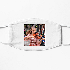 Karolina Protsenko Signature Karolina Protsenko Face Masks