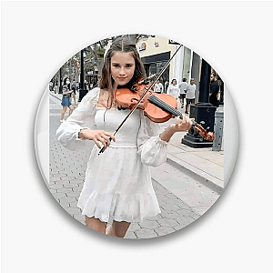 Karolina Protsenko Limited Collection Karolina Protsenko Pins