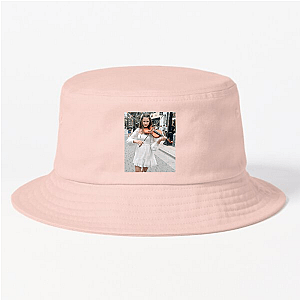 Karolina Protsenko Limited Collection Karolina Protsenko Hats & Caps