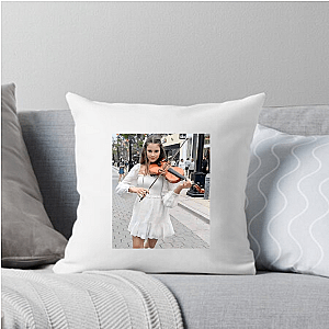 Karolina Protsenko Limited Collection Karolina Protsenko Pillows Cover