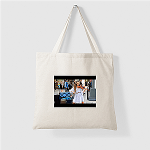 Karolina Protsenko Merch Collection Karolina Protsenko Bags