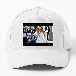 Karolina Protsenko Merch Collection Karolina Protsenko Hats & Caps