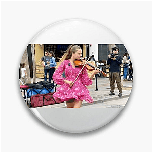 Karolina Protsenko Merchandise For Fans Karolina Protsenko Pins