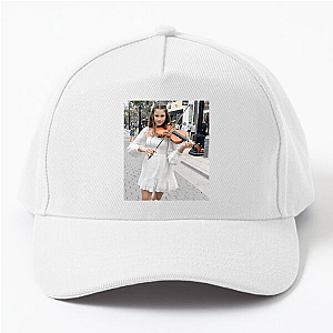 Karolina Protsenko Limited Collection Karolina Protsenko Hats & Caps