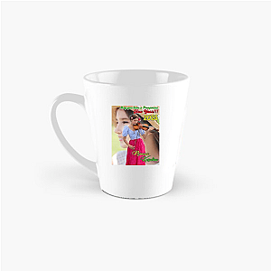 Karolina Protsenko Merch For Fans Karolina Protsenko Mugs