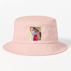 Karolina Protsenko Merch For Fans Karolina Protsenko Hats & Caps