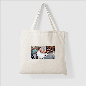 Karolina Protsenko Merch Karolina Protsenko Bags