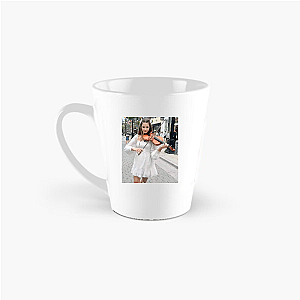 Karolina Protsenko Limited Collection Karolina Protsenko Mugs