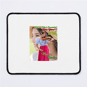 Karolina Protsenko Merch For Fans Karolina Protsenko Mouse Pads