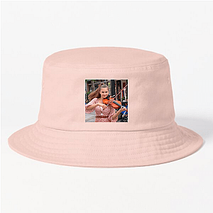 Karolina Protsenko Signature Karolina Protsenko Hats & Caps