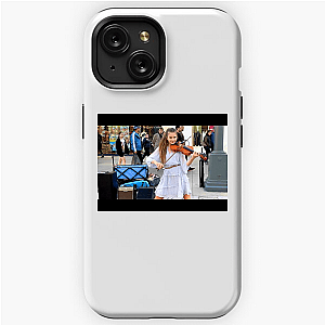 Karolina Protsenko Merch Collection Karolina Protsenko Samsung Cases