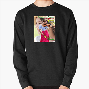 Karolina Protsenko Merch For Fans Karolina Protsenko Sweatshirts